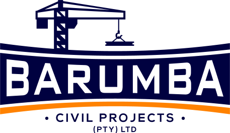 Barumba Civil Projects